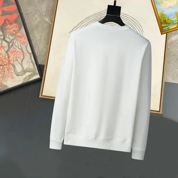 Gucci M-3XL 13gn (8)